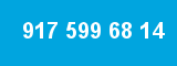 917 599 68 14